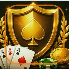 789 Jackpot APK icon