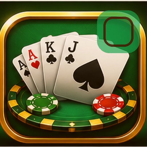 Yono Game Bazar icon
