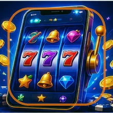 Yono Rummy APK icon